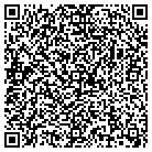 QR code with Zoom Zoomz Auto Accessories contacts