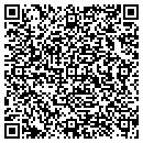 QR code with Sisters View Home contacts