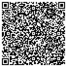 QR code with Danny Bs Homemade Candies LLC contacts