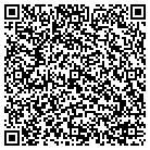 QR code with United States Marine Corps contacts