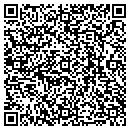 QR code with She Sells contacts