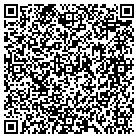 QR code with Seventh Day Adventist Churc H contacts