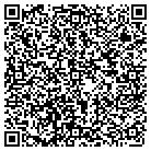 QR code with Consulting Personal Service contacts