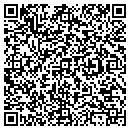 QR code with St John Entertainment contacts