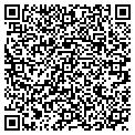 QR code with Remnants contacts