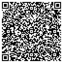 QR code with Frank Newell contacts