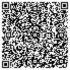 QR code with Eagle Reporting Services contacts