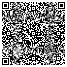 QR code with Hug Rick CPA & Associates contacts