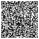 QR code with Wendy's contacts