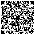 QR code with Shell contacts