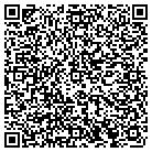 QR code with Rogue Mechanical Insulation contacts