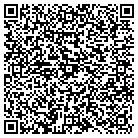 QR code with Ninety-One Elementary School contacts