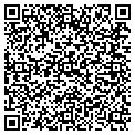 QR code with Lou Graphics contacts