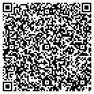QR code with Dennis Radford Trucking contacts