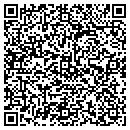 QR code with Busters Off Main contacts