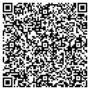 QR code with Ding Cheong contacts
