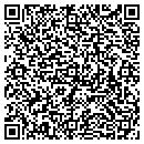 QR code with Goodwin Excavating contacts