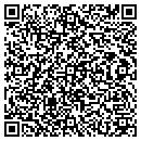 QR code with Stratton Piano Tuning contacts