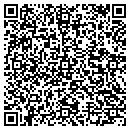 QR code with Mr DS Woodcraft Inc contacts