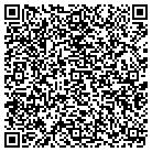 QR code with Killpack Construction contacts