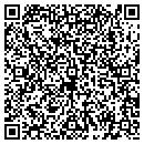 QR code with Overhead Door Corp contacts