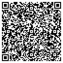 QR code with Saitone's Trailers contacts