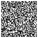 QR code with KBK Consultants contacts