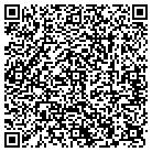 QR code with Image Express One Hour contacts