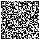QR code with Wallace Video II contacts