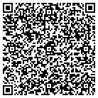 QR code with C P Sweistris Financial Service contacts
