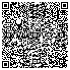 QR code with Sandgren-Kyllo Insurance Service contacts