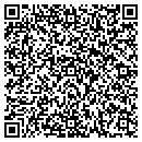 QR code with Register-Guard contacts