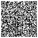 QR code with Supercuts contacts