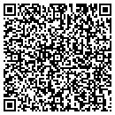 QR code with Dave Rieder Mgmt contacts