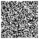 QR code with AJL Technologies LLC contacts