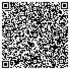 QR code with Jozsis Import Car Repair Inc contacts