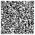 QR code with Alpine Import Service contacts