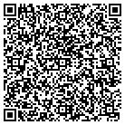 QR code with Associated Industries contacts