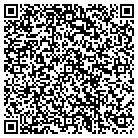 QR code with More Power Computer Inc contacts