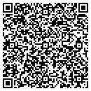 QR code with Bobbie Steninger contacts