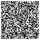QR code with Highway Department contacts