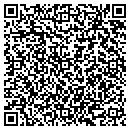 QR code with R Nagel Enterprise contacts