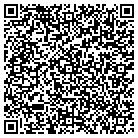QR code with Valley Urology Associates contacts