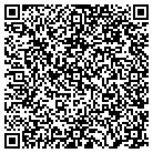 QR code with Staples The Office Superstore contacts