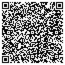 QR code with Parker Nursery contacts