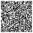 QR code with Info Linx contacts