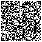 QR code with Dean Edleston Bldg & Design contacts