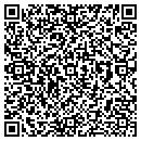 QR code with Carlton Seed contacts