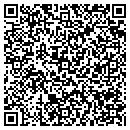 QR code with Seaton Clayton E contacts