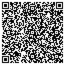 QR code with Tecumseh Holdings contacts